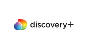 discovery-plus-logo-horizontal_edited.pn