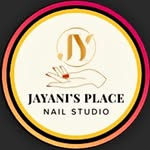 logo.jpg