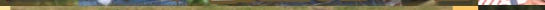 66f529f930cb13e8b1e12d62cf481e67_edited.jpg