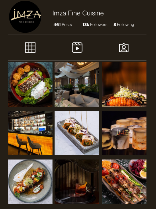 Screenshot 2026-04-15 at 22.30.56.png