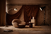 Elegant interior studio setup.png