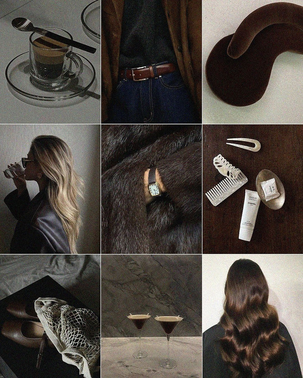 72c80a466a401fbd627fdfb1bac1e9d8.jpg