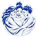 zeta_sisterhood (1).png