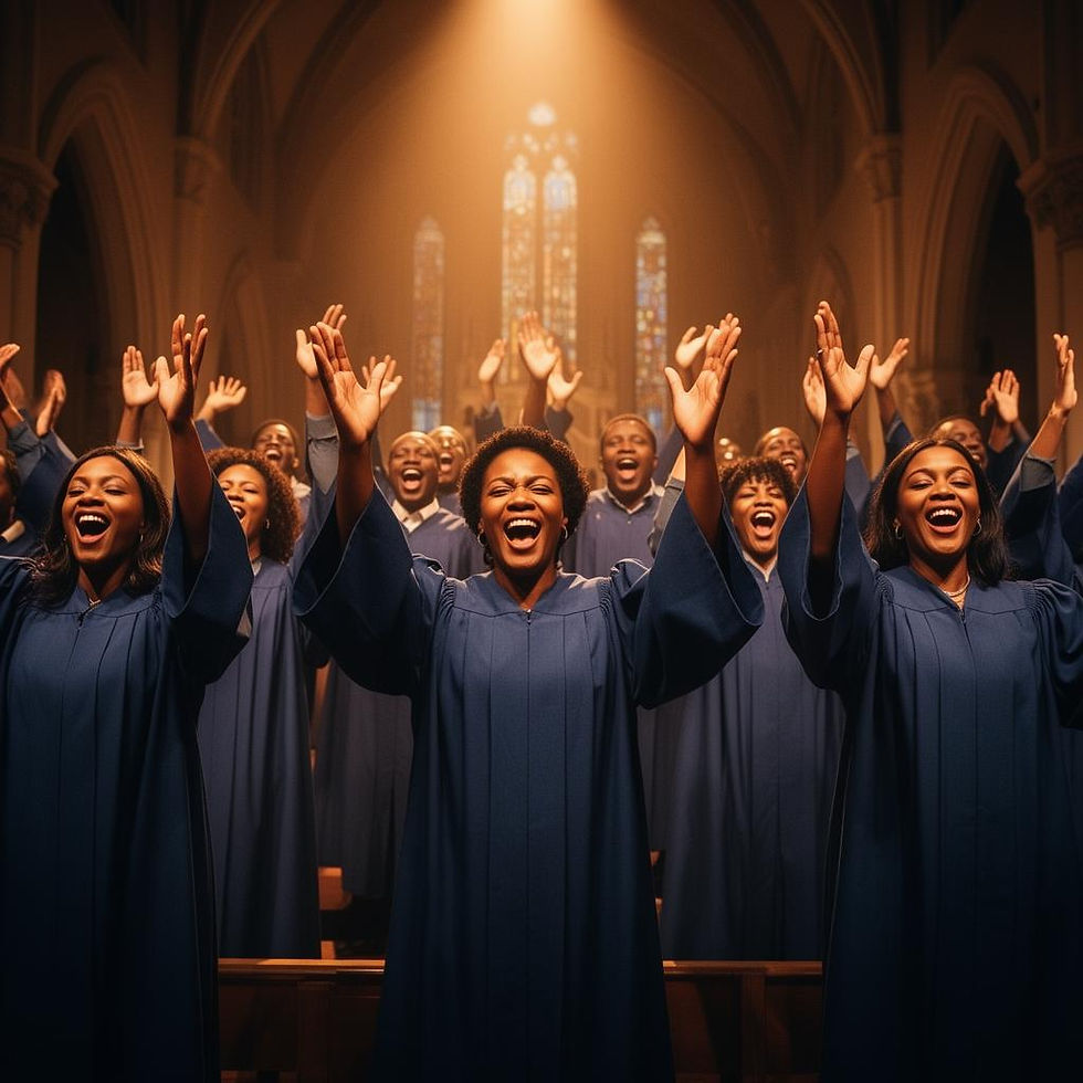 choir-DrJBpFpE.jpg