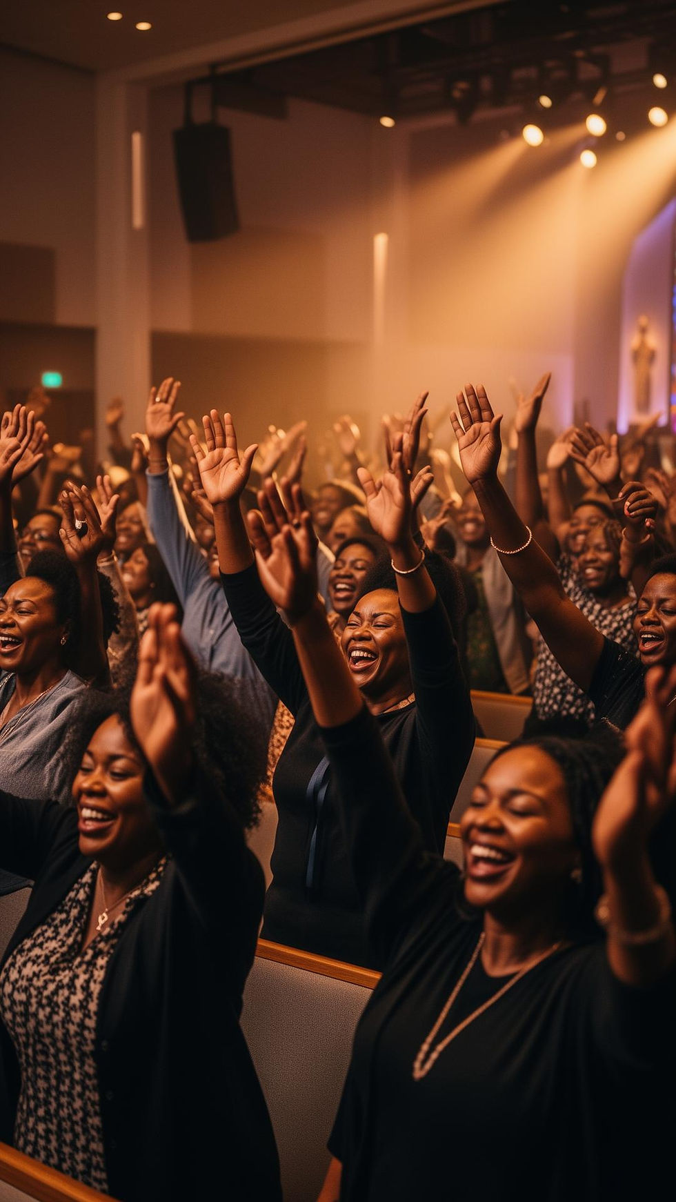 community-worship-C9v2vqS8.jpg
