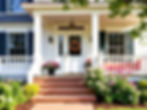porch-home