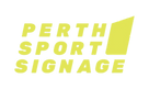 IMG_4205-removebg-preview.png