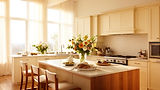 home-kitchen.jpg