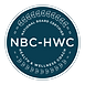 NBC-HWC Badge