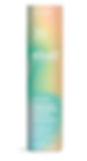 Attitude Oceanly Tinted Face Cream Stick