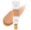 Tarte BB Tinted Sunscreen