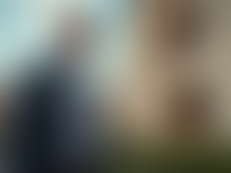 Essential Services and Roles of Maryland Property Managers