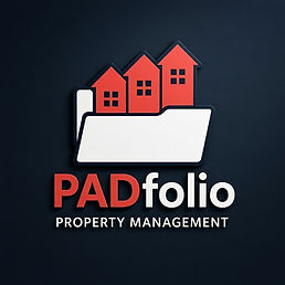 PADfolio.jpeg