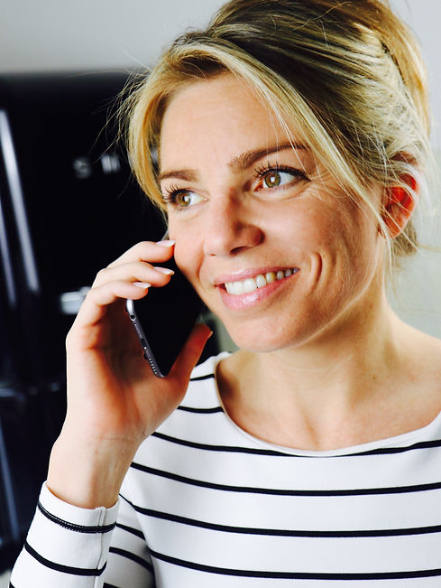 online voedingsconsult