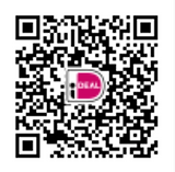 Donatie Podcast De KoelkastCoach