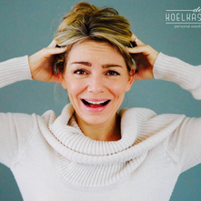 11 Tips om je Gezonde Voornemens Vol te Houden!