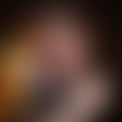 Zo behoud je sterke botten en spieren!