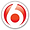 Afvalprogramma VetFit SBS 6