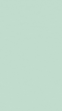 Buikvet verbranden mannen | De KoelkastCoach.gif