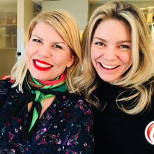 Doe je mee met Anne-Marie & Brace bij SBS6?