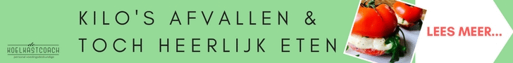 BANNERHKCD_GROEN1.gif