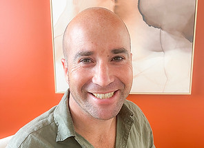 IMG_2653-web.jpg