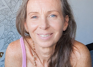 Lisa YVM portrait.jpg