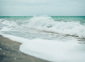 beach-847641_1280.jpg