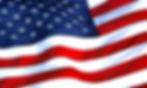 1236461870-AMERICANFLAG_050913_CN_tif_.jpg