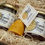 Thumbnail:  Shropshire Honey Gift Box