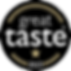 Great Taste Award
