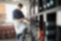 Inventario de comprobación