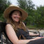 Writer: Allie Vostrejs