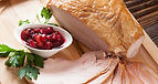 A Plus Catering