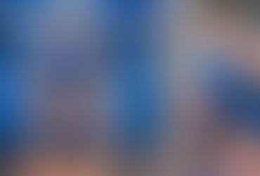 Super set – Tri-set - Giant set