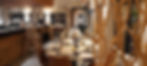 image4