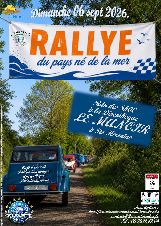 rallye 2026.jpg