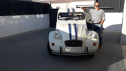 20181025_172907.jpg