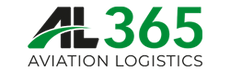 al365.png