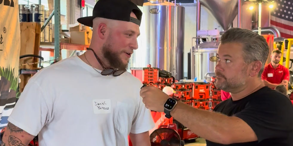 Real Talk from Real Electricians: What It Takes to Become an Electrician in NJ