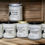 Thumbnail: Western Wisdom Candles