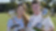 1_630_1120_1_70__News_ausamfinalhead.jpg
