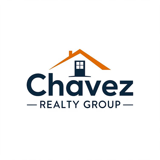 logo chavez realty.jpg