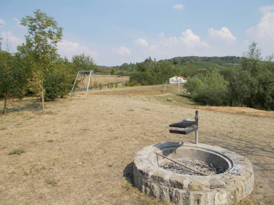 Spielplatz am Landschaftssee 1-1067x800.jpg