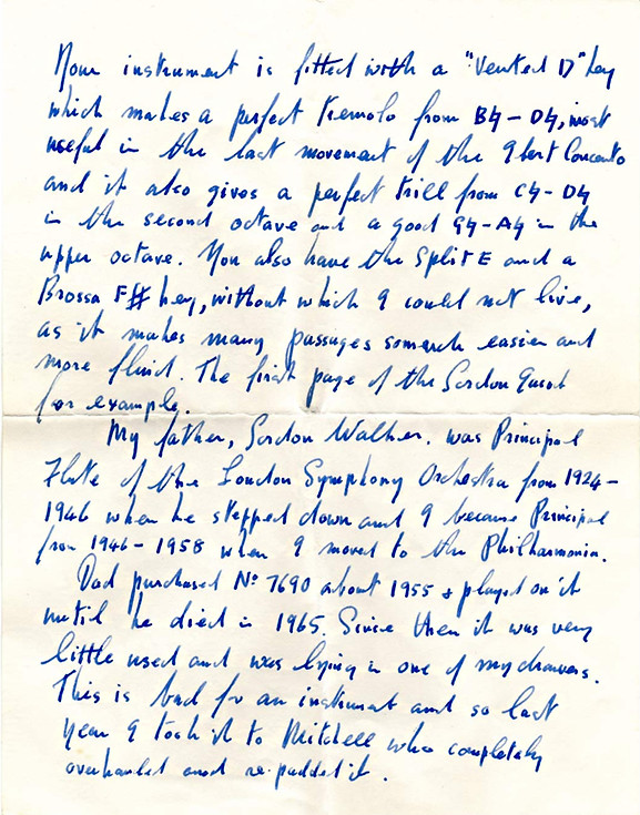 letter2.jpg