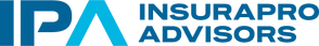Logo IPA azul_edited.png