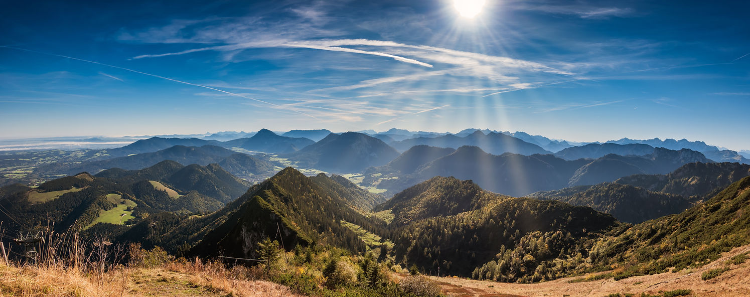 shutterstock_1504561304.jpg