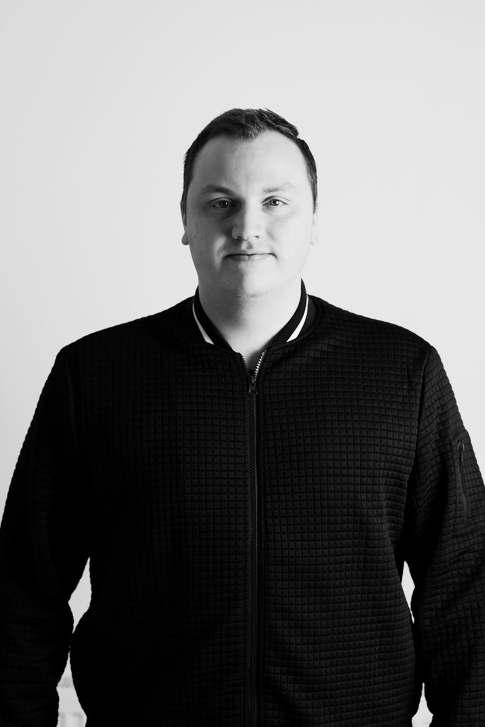 2025 ecb Portrait BW FK 2.jpg