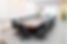Conference room.png