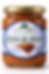 ChatGPT Image 23 mar 2026, 11_01_52 p.m..png